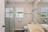 1026 Mcdaniel Street - Photo 31