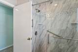 1026 Mcdaniel Street - Photo 32