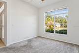1026 Mcdaniel Street - Photo 34