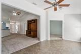 1026 Mcdaniel Street - Photo 36