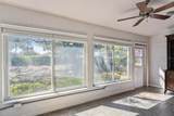 1026 Mcdaniel Street - Photo 37