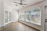 1026 Mcdaniel Street - Photo 38