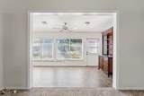 1026 Mcdaniel Street - Photo 39
