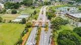 1026 Mcdaniel Street - Photo 40