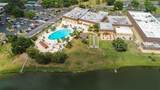 1026 Mcdaniel Street - Photo 42