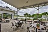 1026 Mcdaniel Street - Photo 43