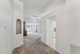1026 Mcdaniel Street - Photo 5