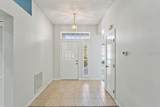 1026 Mcdaniel Street - Photo 6