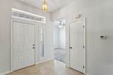 1026 Mcdaniel Street - Photo 7