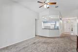 1026 Mcdaniel Street - Photo 8