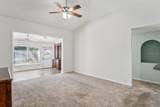 1026 Mcdaniel Street - Photo 9