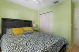 1052 Malletwood Drive - Photo 27