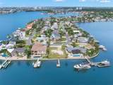 2000 Dolphin Boulevard - Photo 1