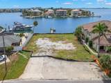 2000 Dolphin Boulevard - Photo 4