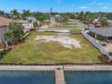 2000 Dolphin Boulevard - Photo 6