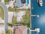 2000 Dolphin Boulevard - Photo 7