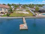2000 Dolphin Boulevard - Photo 8