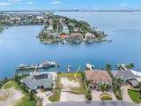 2000 Dolphin Boulevard - Photo 9