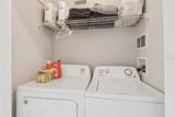 2705 Via Murano - Photo 14