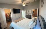 8754 Abbey Lane - Photo 14