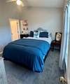 8754 Abbey Lane - Photo 18