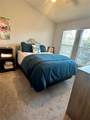 8754 Abbey Lane - Photo 19