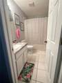 8754 Abbey Lane - Photo 20