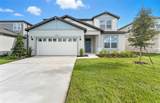 1714 Ruby Lane - Photo 1