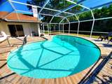 382 Waterford Circle - Photo 56
