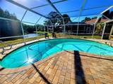 382 Waterford Circle - Photo 57