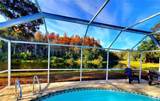 382 Waterford Circle - Photo 58