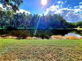 382 Waterford Circle - Photo 59