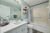 1055 Blyth Hill Court - Photo 19