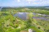 28850 Jones Loop Road - Photo 9