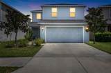 10328 Hawks Landing Drive - Photo 1