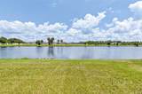 10328 Hawks Landing Drive - Photo 3