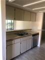 501 Curlew Place - Photo 15