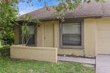 501 Curlew Place - Photo 4