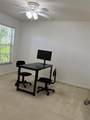 12633 Early Run Lane - Photo 15