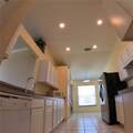 12633 Early Run Lane - Photo 17