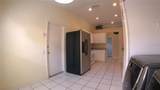 12633 Early Run Lane - Photo 18