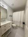 120 Obrien Street - Photo 18