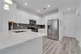2272 Chianti Place - Photo 11