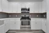 2272 Chianti Place - Photo 12