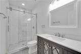 2272 Chianti Place - Photo 14