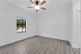 2272 Chianti Place - Photo 16