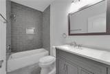 2272 Chianti Place - Photo 17