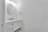 2272 Chianti Place - Photo 18