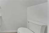 2272 Chianti Place - Photo 19