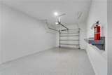 2272 Chianti Place - Photo 21